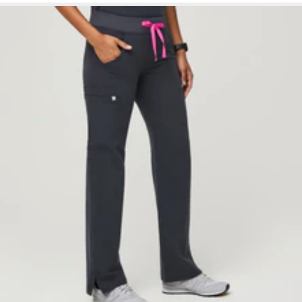 Figs Kade Scrub pants